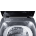 EF EFWT 1291 DDG WP Top Load Washing Machine(12KG)(Water efficiency 3)